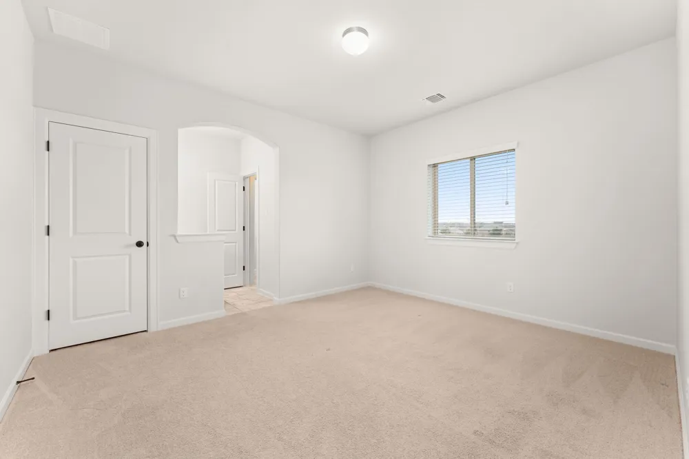 3018 Alton Place Round Rock, TX 78665