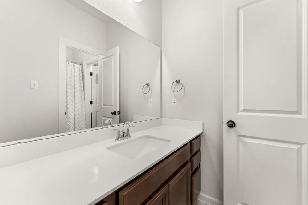 3018 Alton Place Round Rock, TX 78665