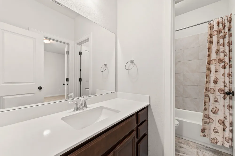 3018 Alton Place Round Rock, TX 78665