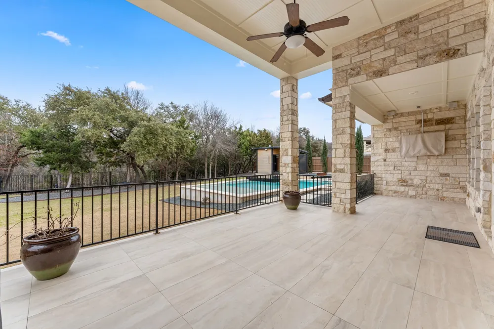 3018 Alton Place Round Rock, TX 78665