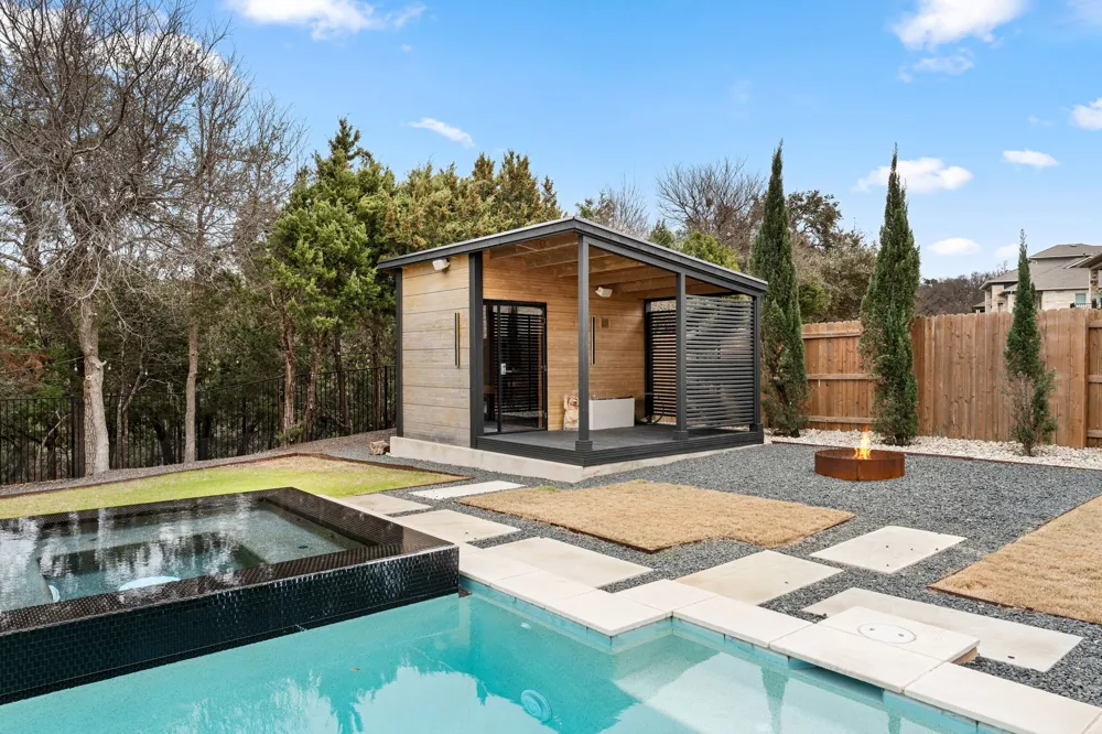 3018 Alton Place Round Rock, TX 78665