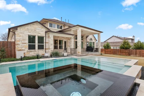 3018 Alton Place