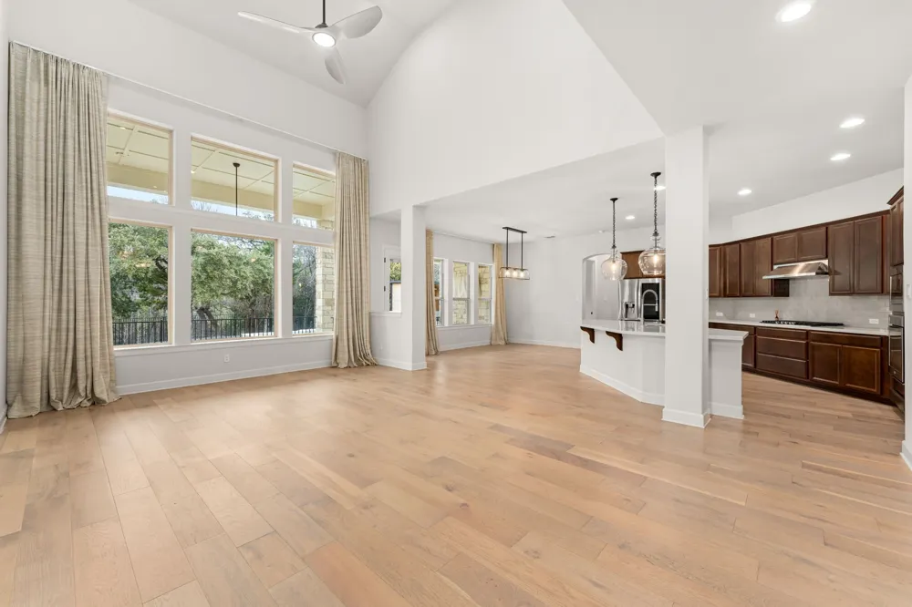 3018 Alton Place Round Rock, TX 78665