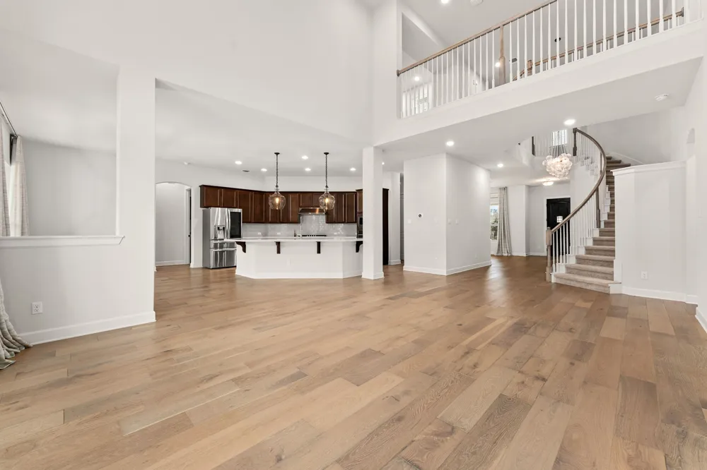 3018 Alton Place Round Rock, TX 78665