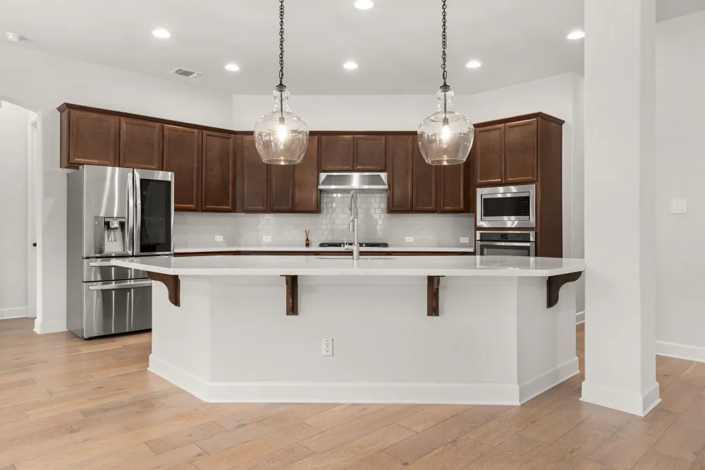 3018 Alton Place Round Rock, TX 78665
