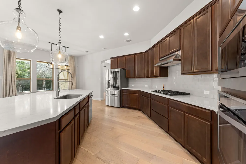 3018 Alton Place Round Rock, TX 78665