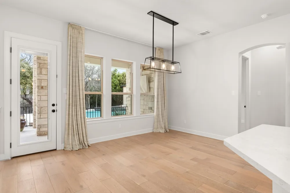 3018 Alton Place Round Rock, TX 78665