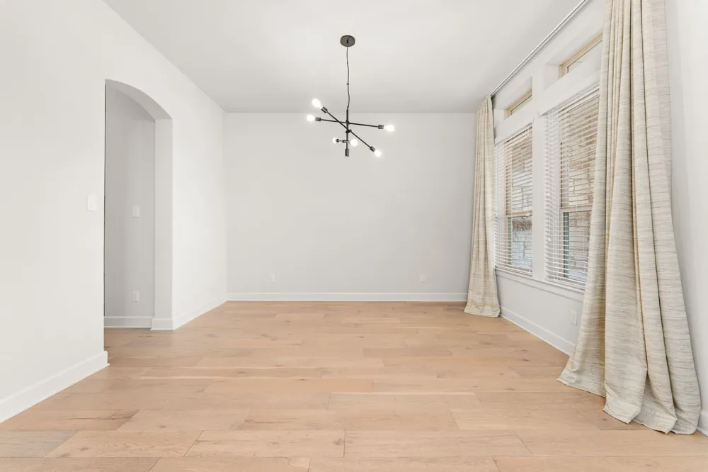 3018 Alton Place Round Rock, TX 78665