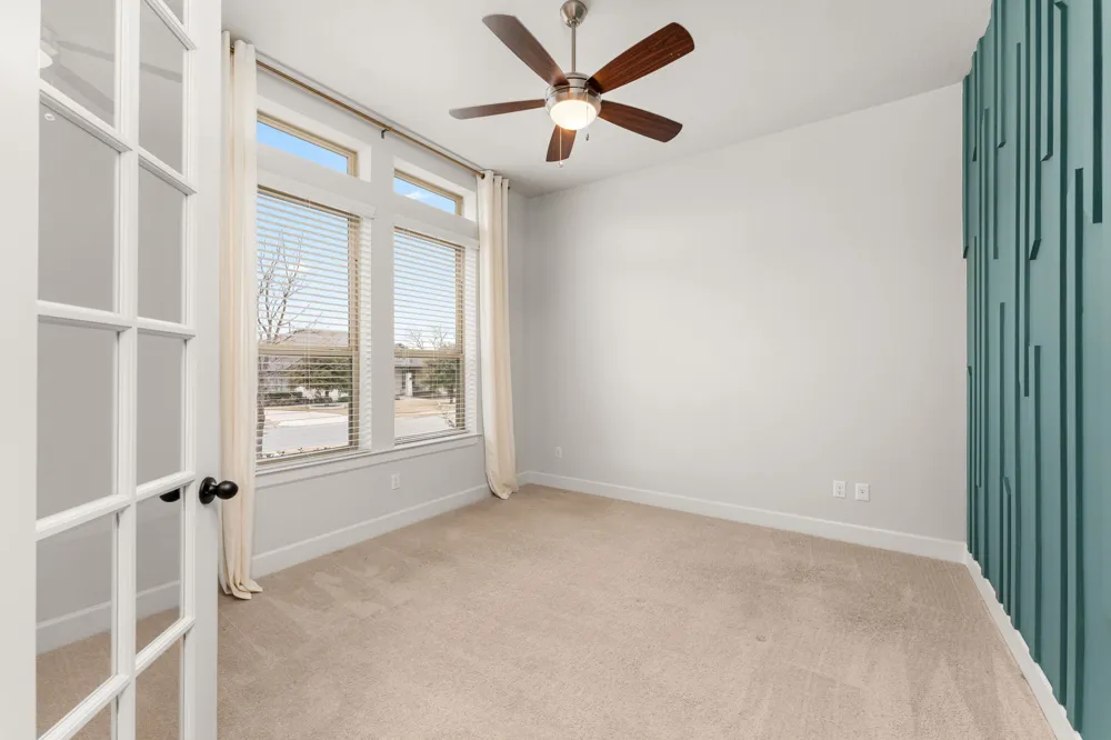 3018 Alton Place Round Rock, TX 78665