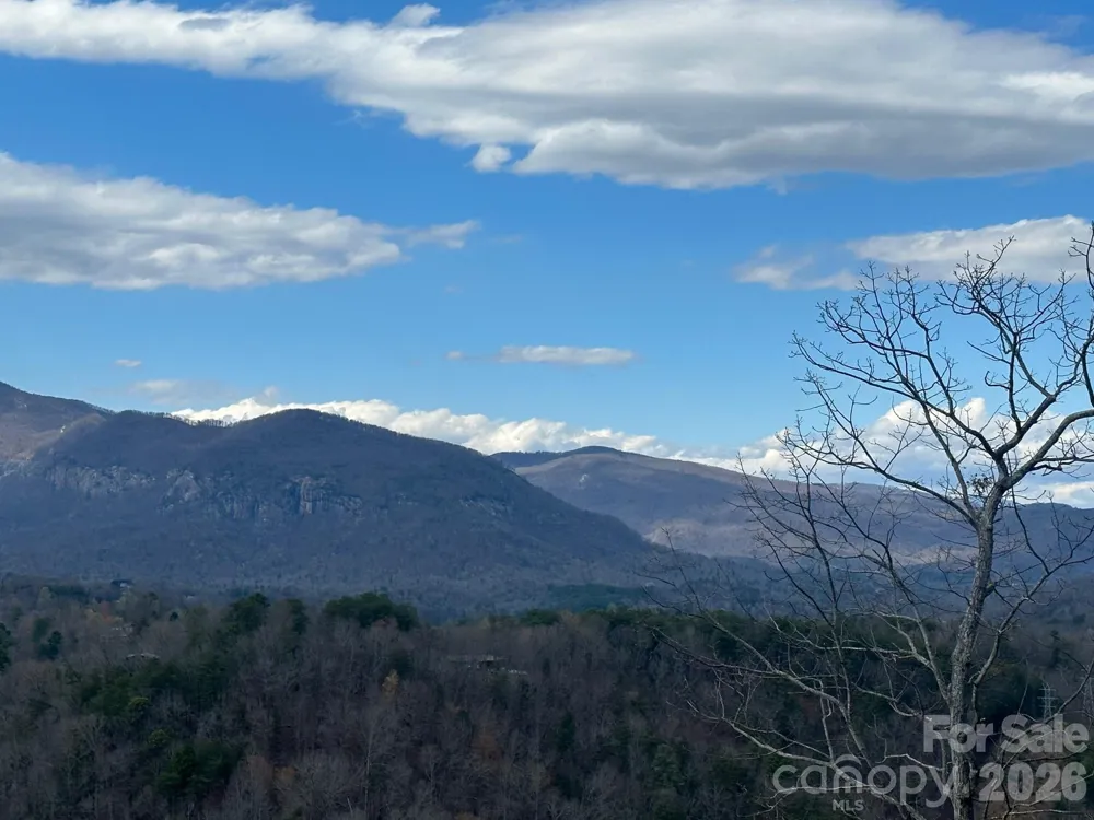 0000 Boulder Ridge Lake Lure, NC 28746
