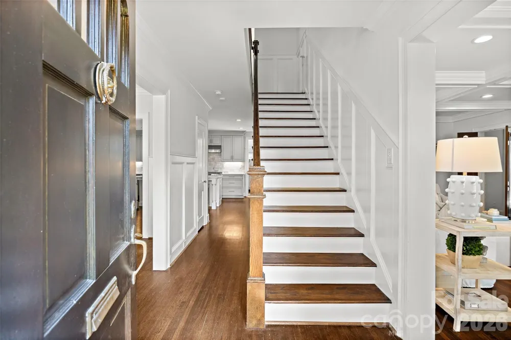 1838 S Wendover Road Charlotte, NC 28211