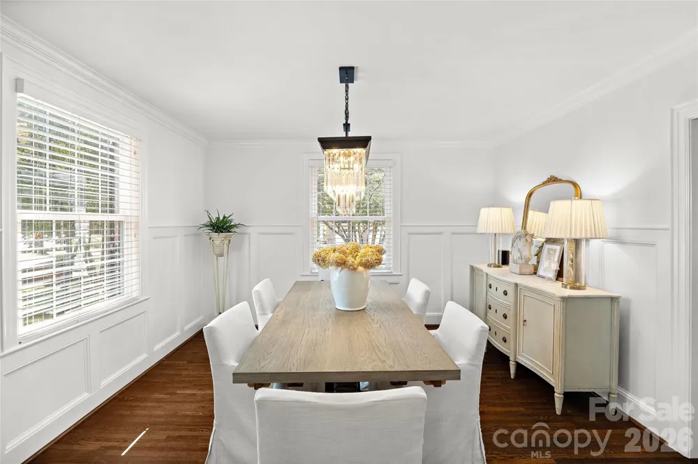 1838 S Wendover Road Charlotte, NC 28211