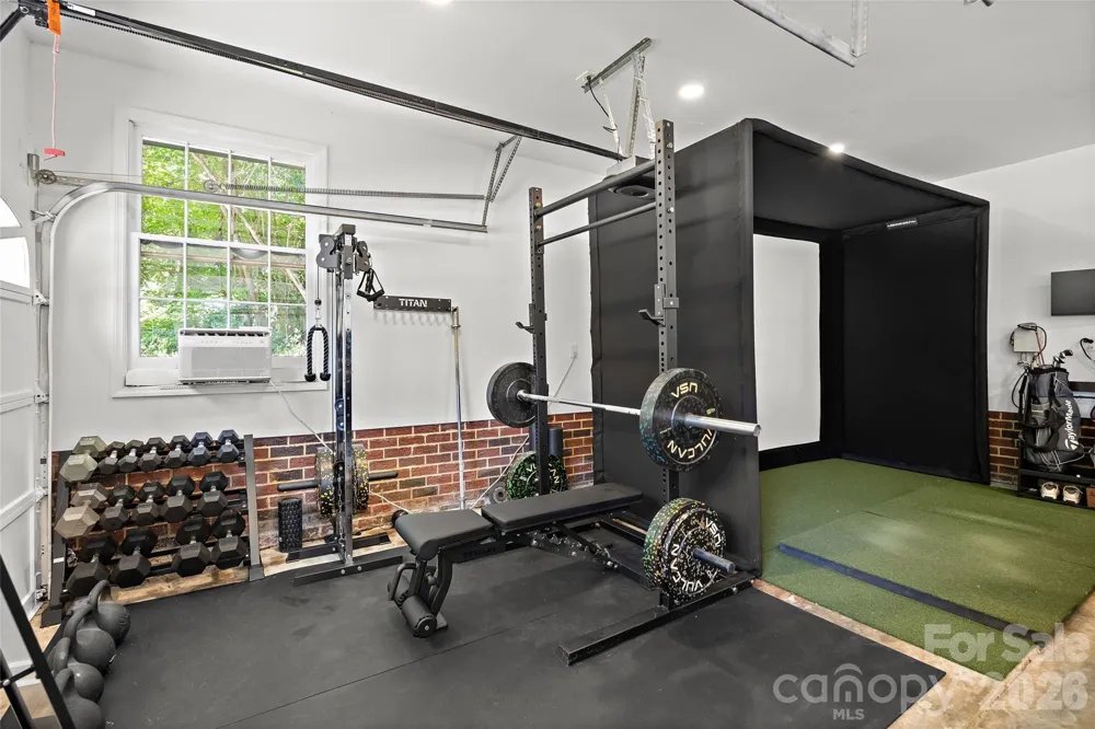 1838 S Wendover Road Charlotte, NC 28211