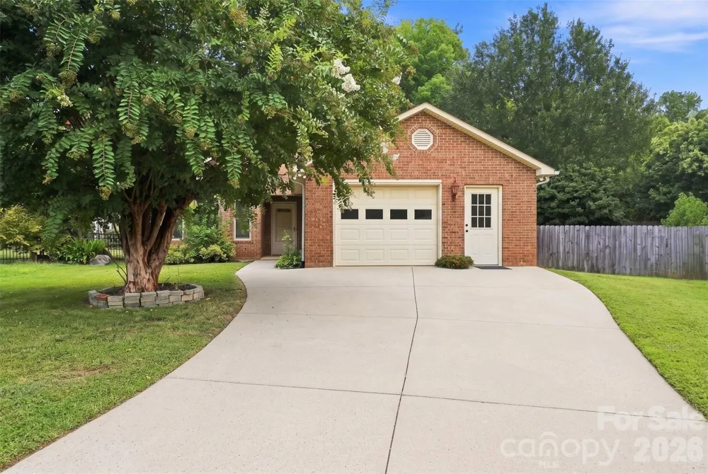 1850 Charter Drive Rock Hill, SC 29732