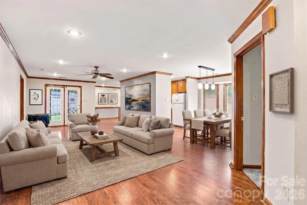 1850 Charter Drive Rock Hill, SC 29732