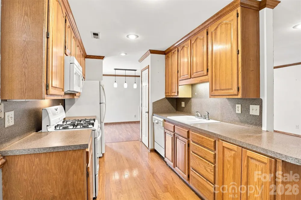 1850 Charter Drive Rock Hill, SC 29732
