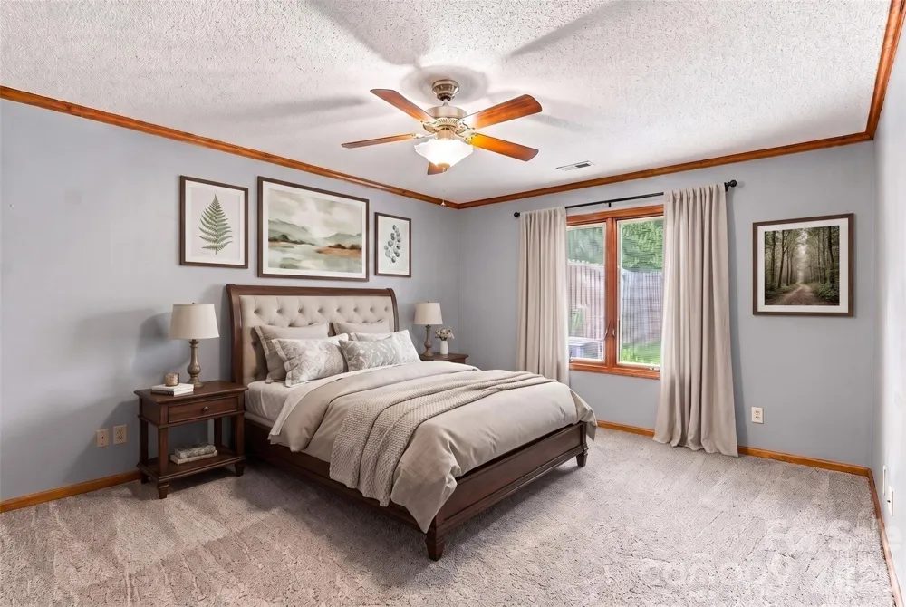 1850 Charter Drive Rock Hill, SC 29732