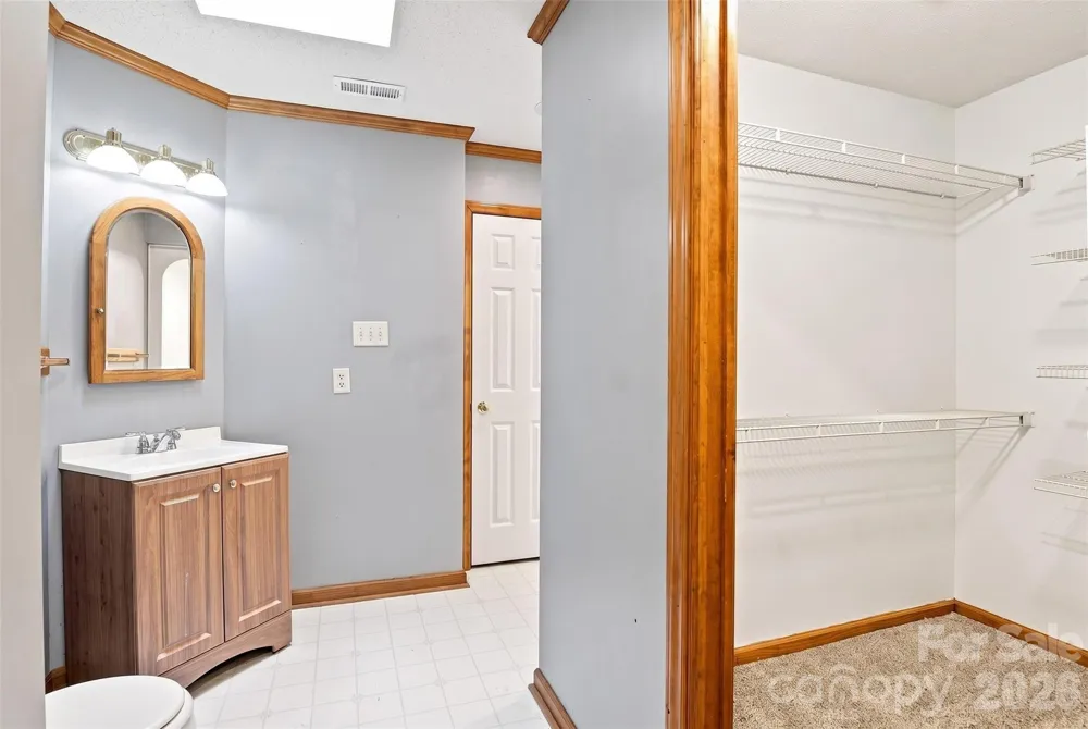 1850 Charter Drive Rock Hill, SC 29732