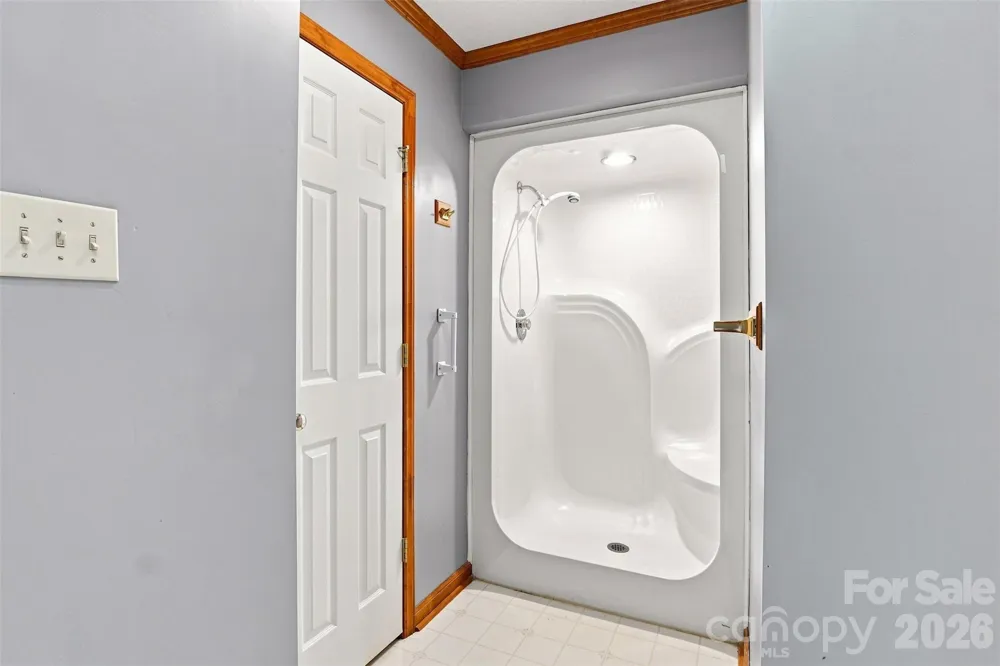 1850 Charter Drive Rock Hill, SC 29732