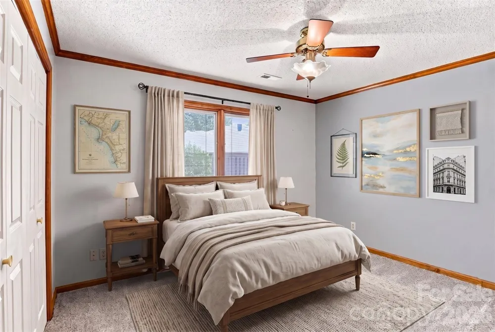 1850 Charter Drive Rock Hill, SC 29732