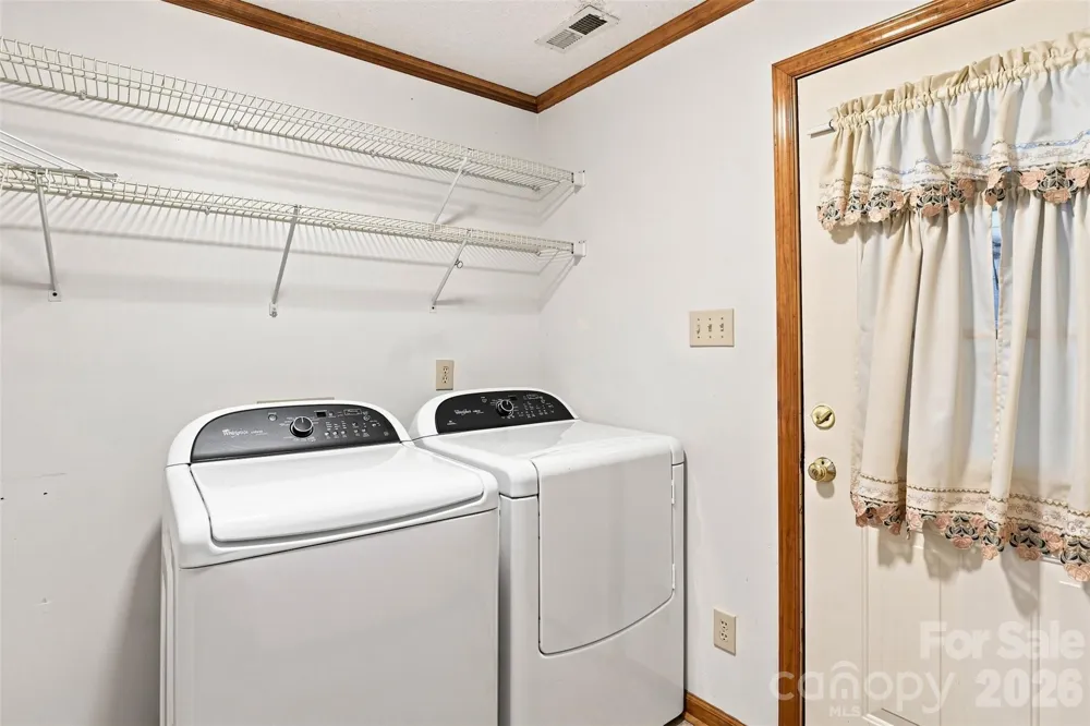 1850 Charter Drive Rock Hill, SC 29732