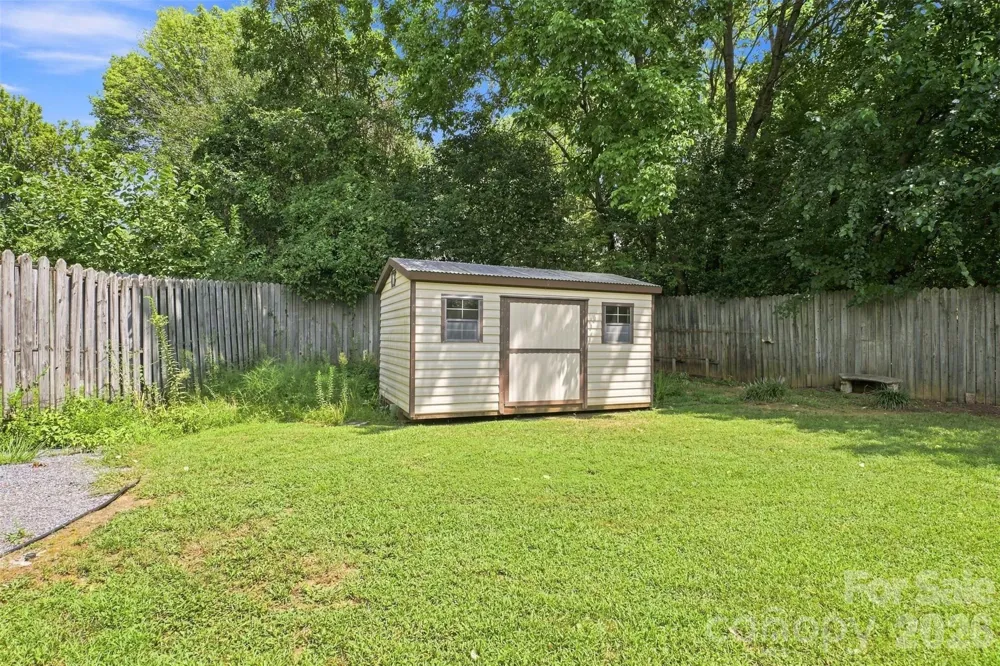 1850 Charter Drive Rock Hill, SC 29732