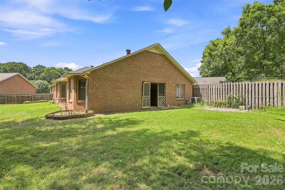 1850 Charter Drive Rock Hill, SC 29732