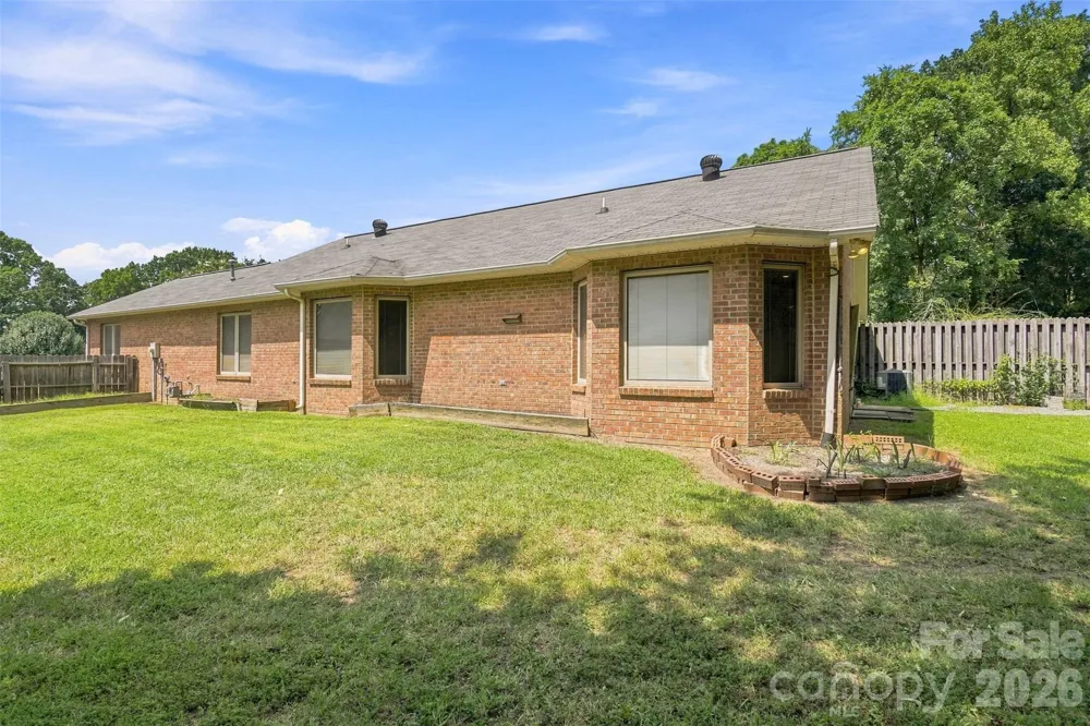 1850 Charter Drive Rock Hill, SC 29732