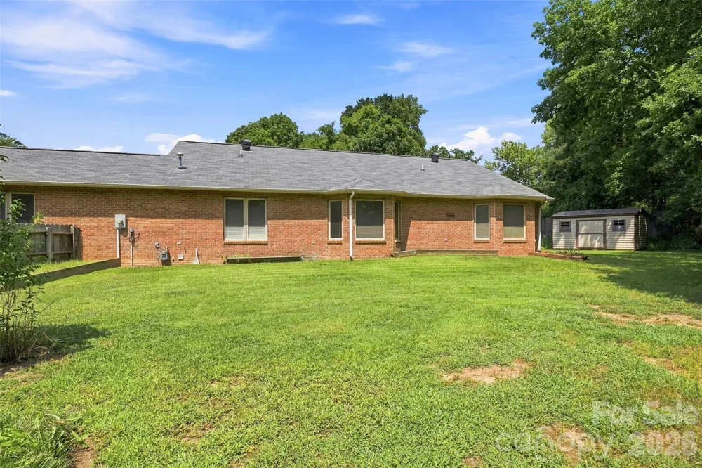 1850 Charter Drive Rock Hill, SC 29732