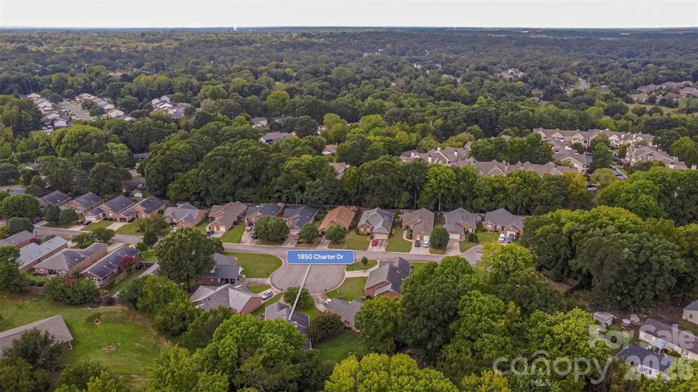 1850 Charter Drive Rock Hill, SC 29732