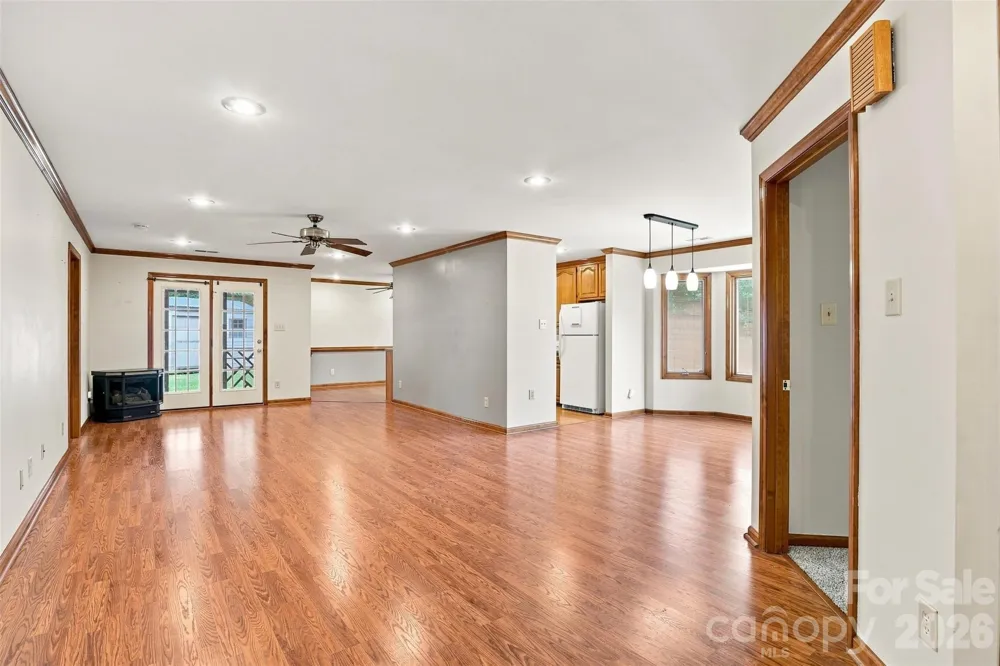 1850 Charter Drive Rock Hill, SC 29732