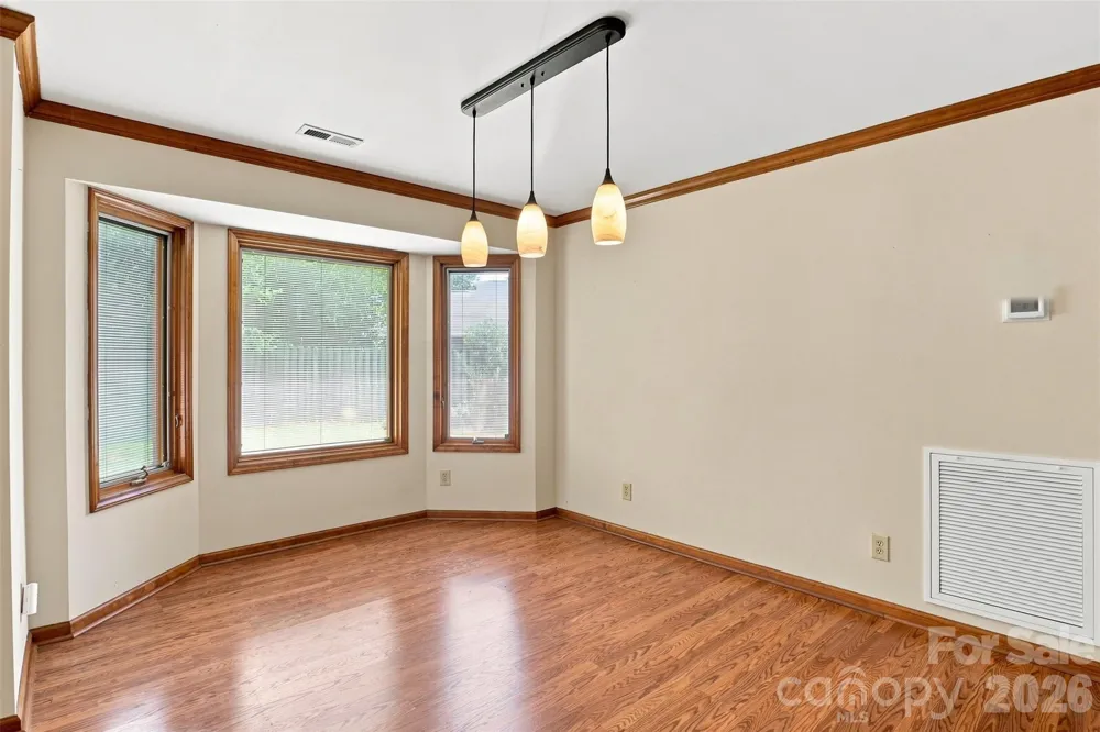 1850 Charter Drive Rock Hill, SC 29732