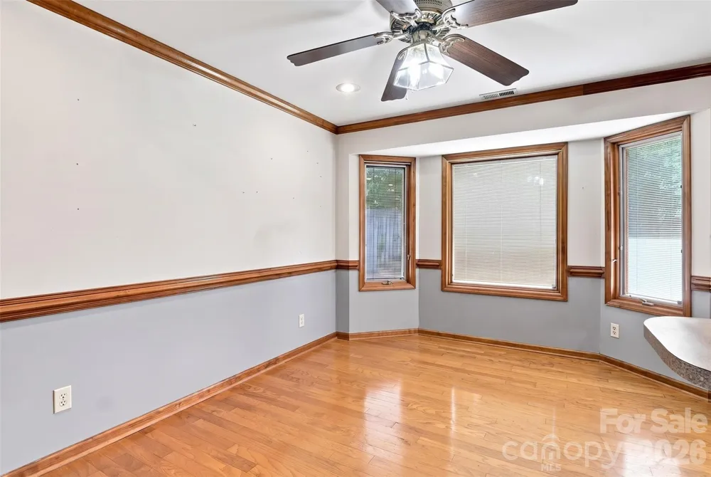 1850 Charter Drive Rock Hill, SC 29732
