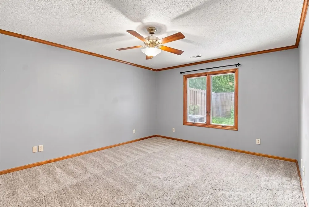 1850 Charter Drive Rock Hill, SC 29732