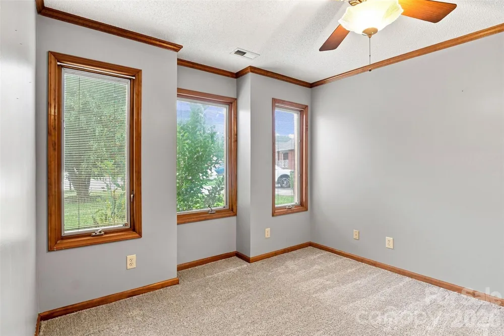 1850 Charter Drive Rock Hill, SC 29732
