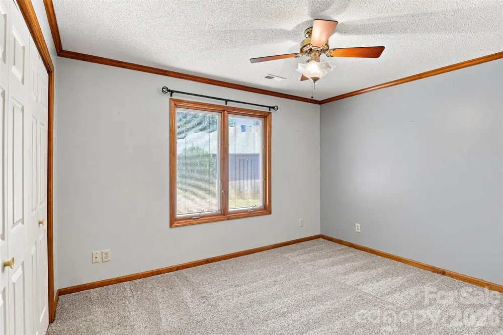 1850 Charter Drive Rock Hill, SC 29732