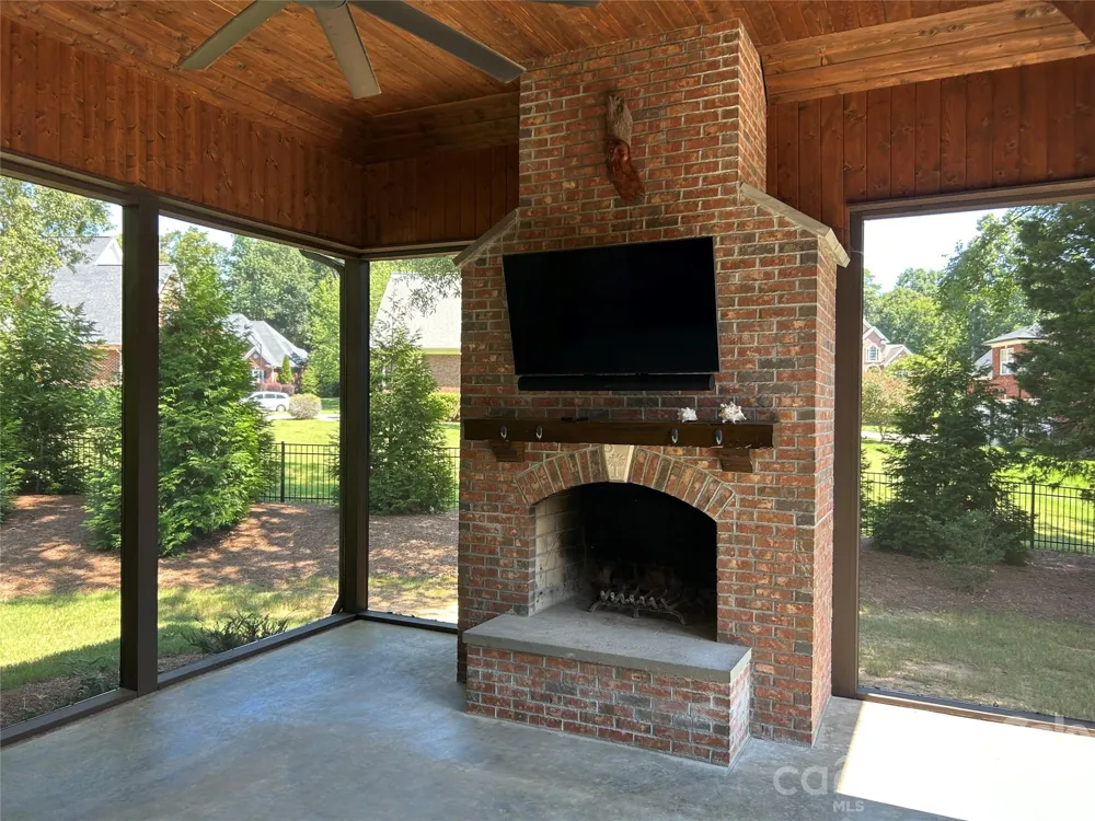1686 Nestledown Court Rock Hill, SC 29732
