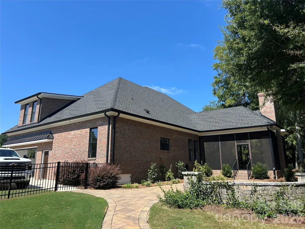 1686 Nestledown Court Rock Hill, SC 29732