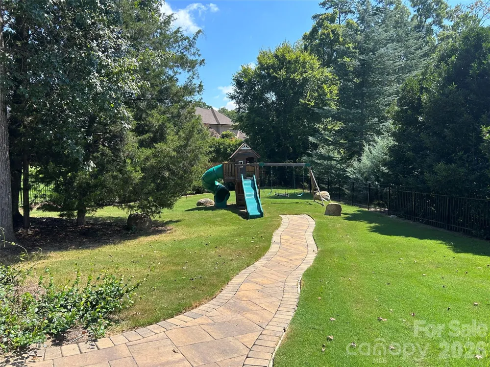 1686 Nestledown Court Rock Hill, SC 29732