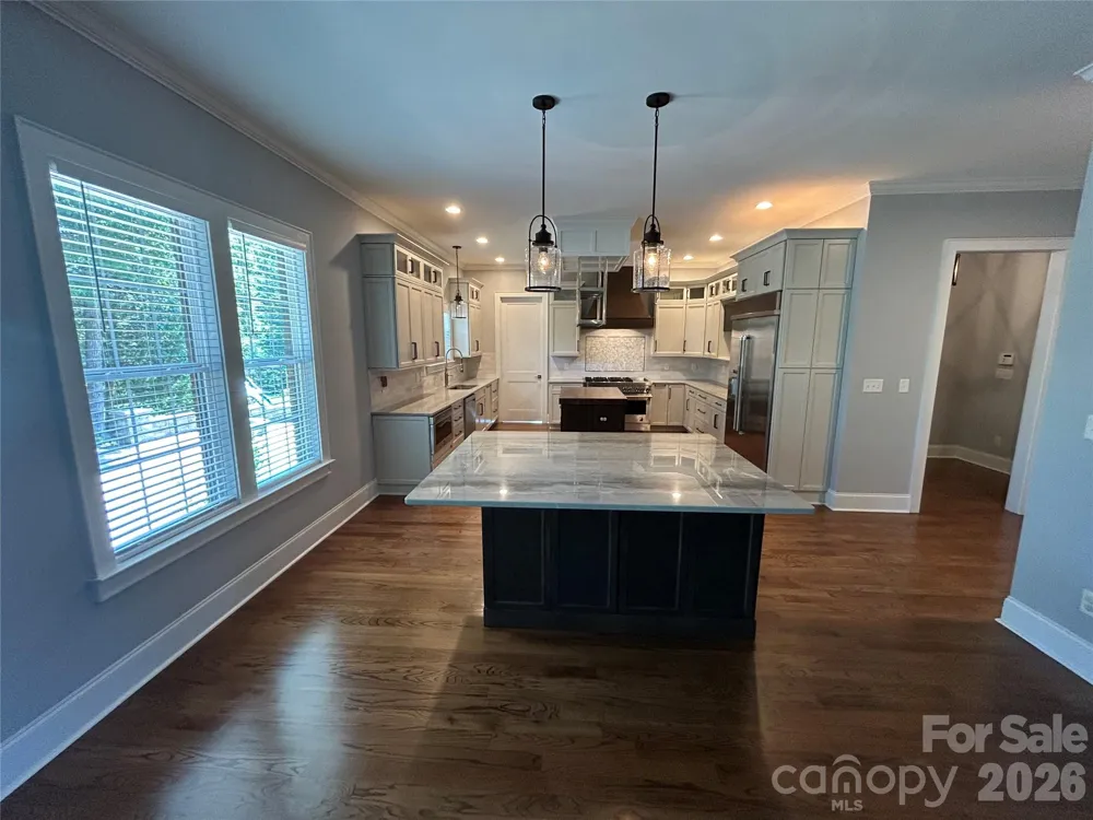 1686 Nestledown Court Rock Hill, SC 29732