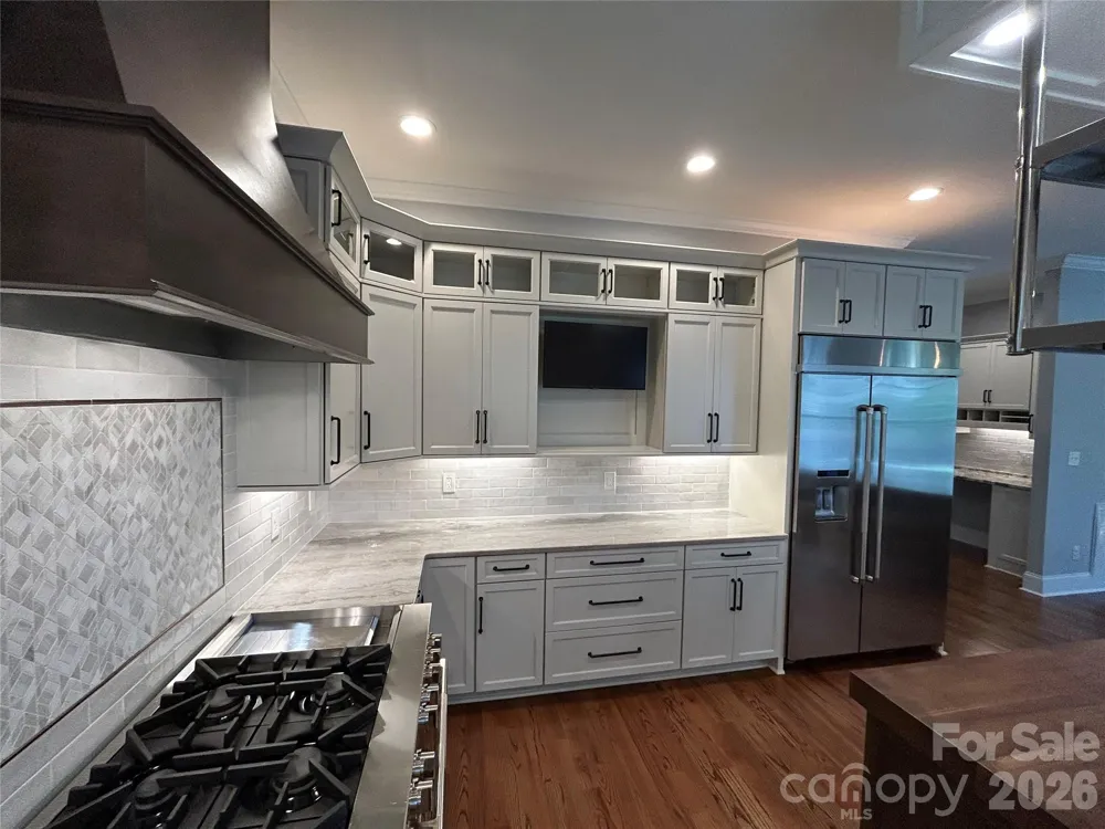 1686 Nestledown Court Rock Hill, SC 29732