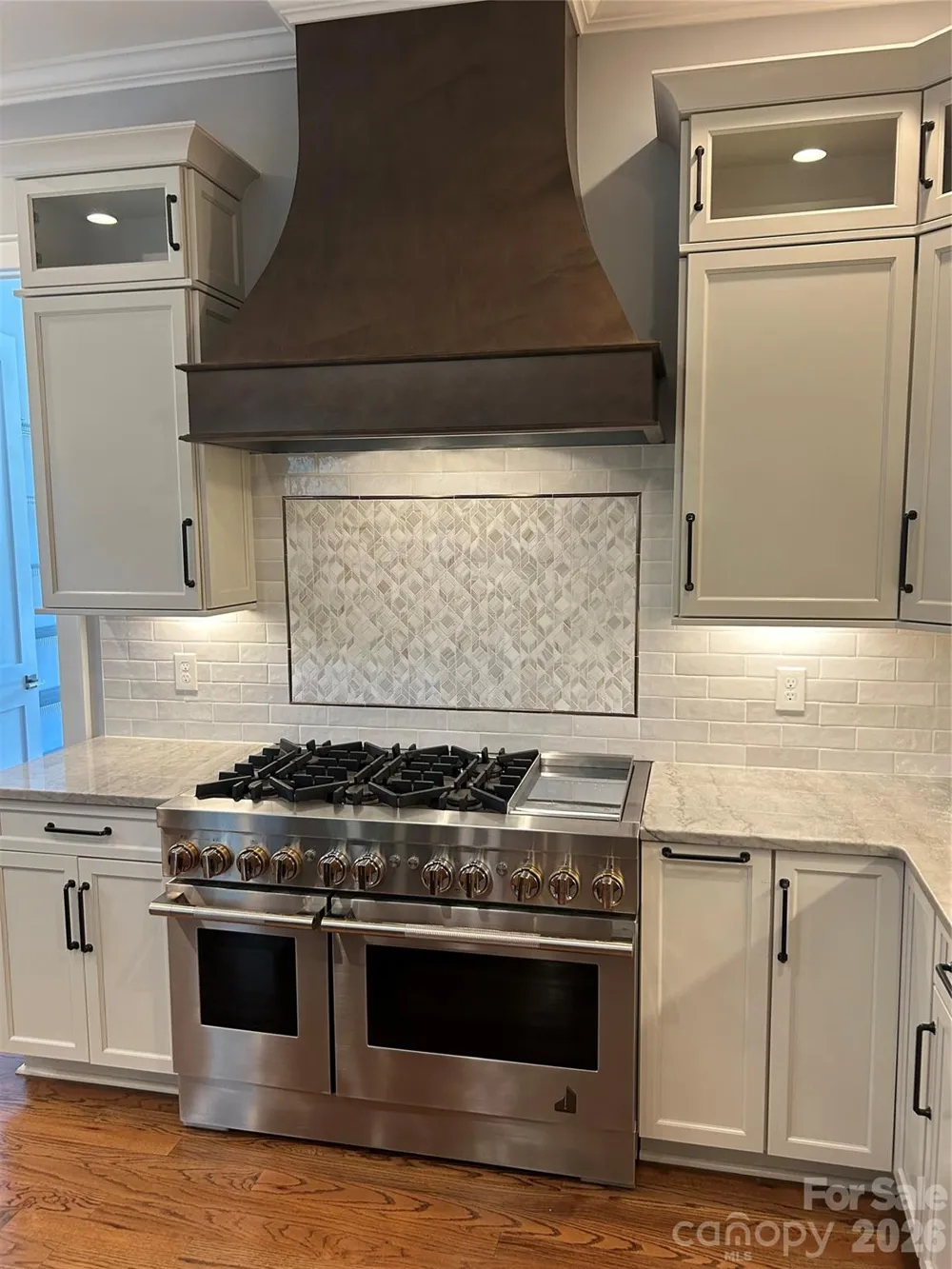 1686 Nestledown Court Rock Hill, SC 29732