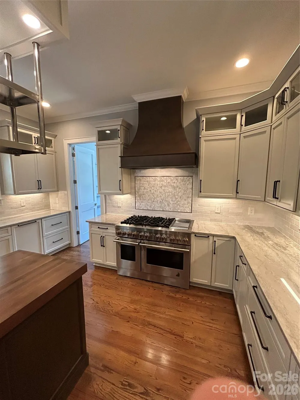 1686 Nestledown Court Rock Hill, SC 29732