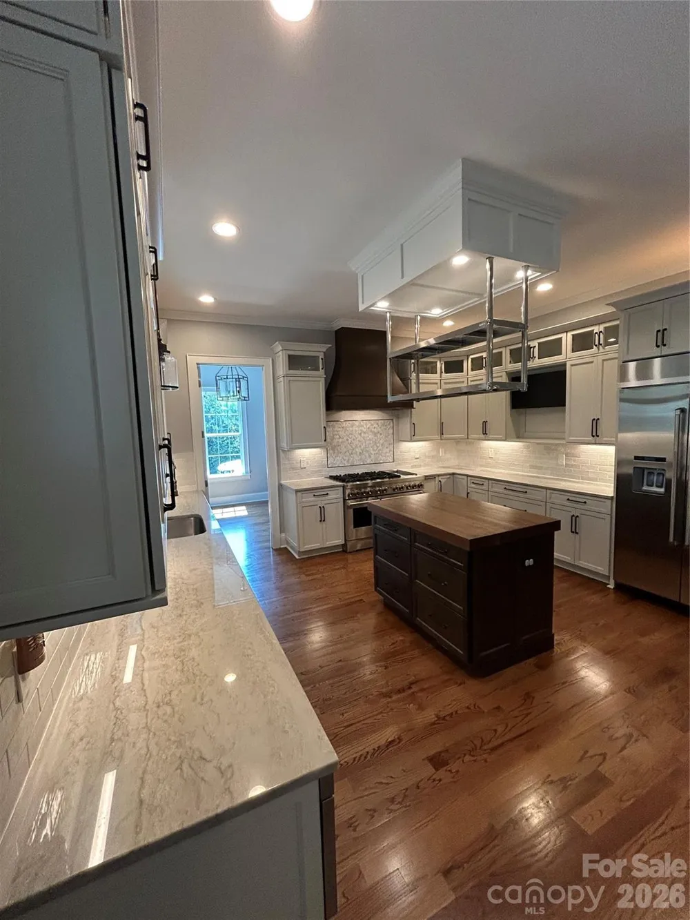 1686 Nestledown Court Rock Hill, SC 29732
