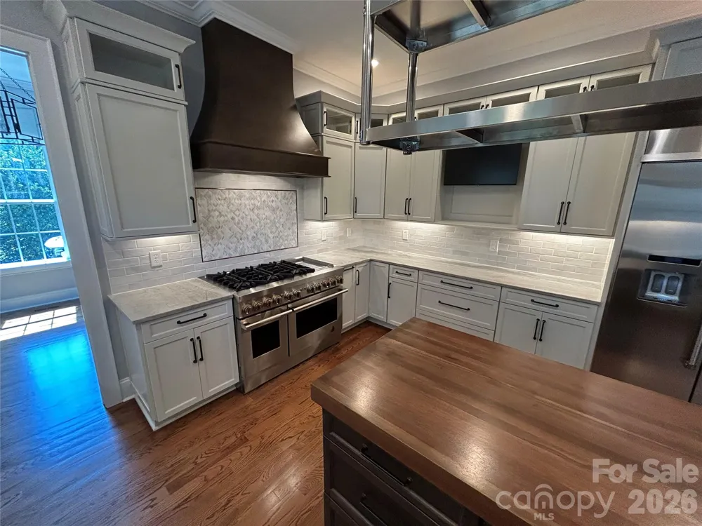1686 Nestledown Court Rock Hill, SC 29732