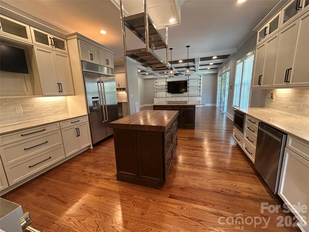 1686 Nestledown Court Rock Hill, SC 29732