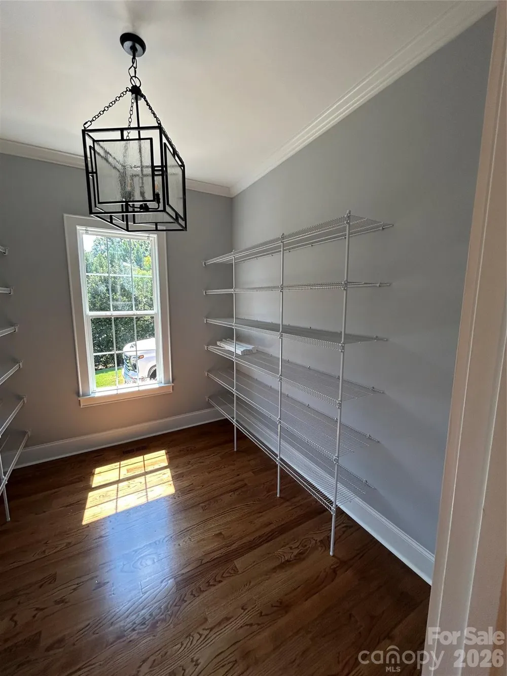 1686 Nestledown Court Rock Hill, SC 29732
