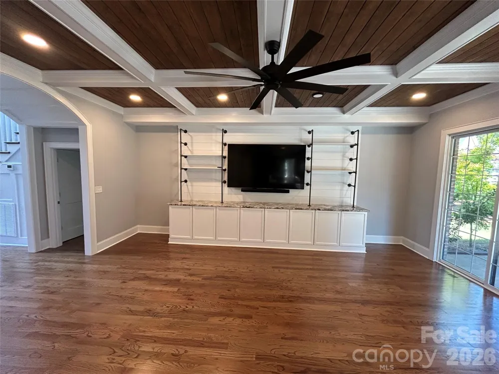 1686 Nestledown Court Rock Hill, SC 29732