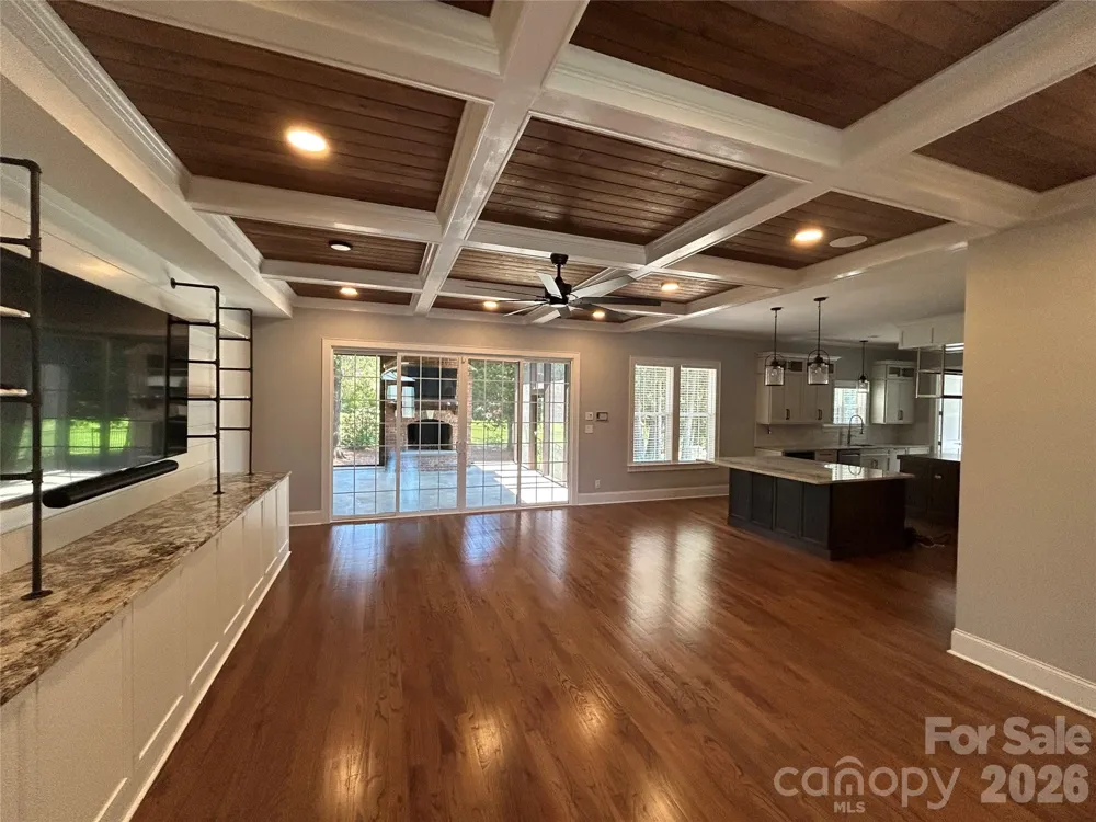 1686 Nestledown Court Rock Hill, SC 29732