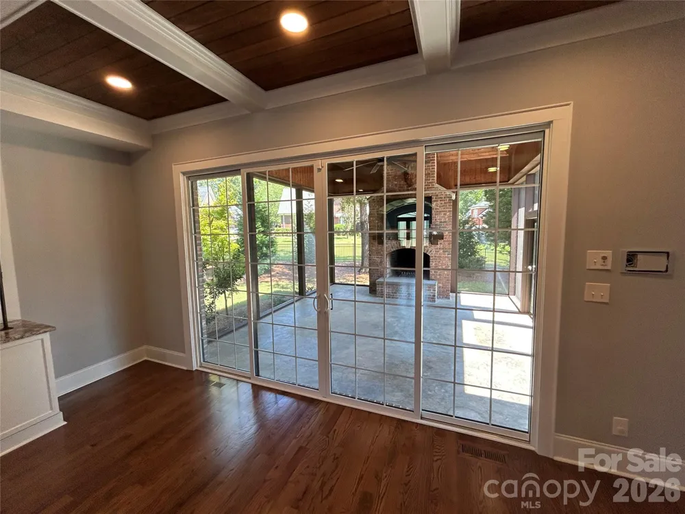 1686 Nestledown Court Rock Hill, SC 29732